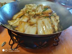 -全乐鱼馆·淳牌有机鱼直营店