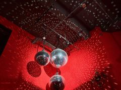 -JZ Club 爵士酒吧(上海店)