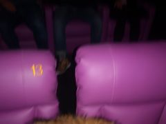 -春天国际影城(中庚漫游城杜比全景声店)