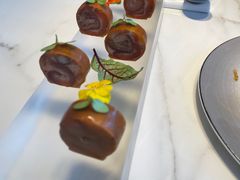 -茉芮·精致四季川菜(三坊七巷店)