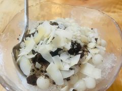 -冰拾叁(新都店)