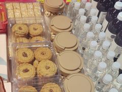 -即墨老公社·海肠捞饭大王(古城店)