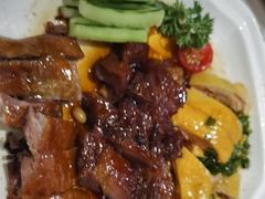 -避风塘·金牌店·夜宵(金玉兰店)