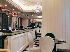 大堂-避风塘(光启城店)