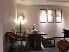-金海华·华宴江南(斜塘店)
