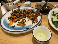 -小厨子私房菜·云南美食店
