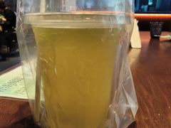 -茉里·舒芙蕾·手作甜品