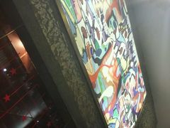 -名典咖啡语茶(茂源大厦店)