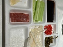 -四季民福烤鸭店(故宫店)