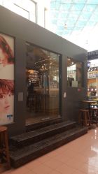 -HIPSTER形象设计