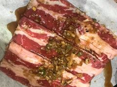 -杀猪天·韩国烤肉(总店)