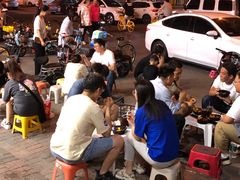 -小胖老味刨冰