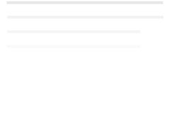 -九霄会馆·太极(现代大厦店)