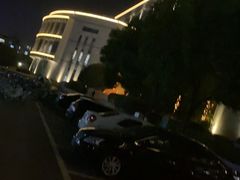 -江南大学(蠡湖校区)