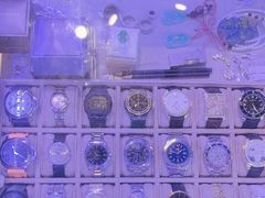 -德尚名品·奢侈品回收