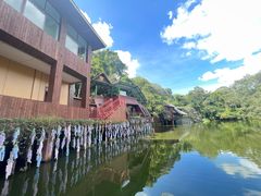 -野象谷景区