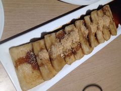 川流不息(北蔡店)-川流不息(北蔡休闲广场店)