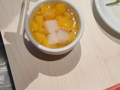 -思阁炭香火锅(学伟鑫城总店)