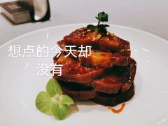 -海逸海鲜酒家(古北店)
