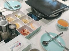 -龙湖星悦荟(颐和店)