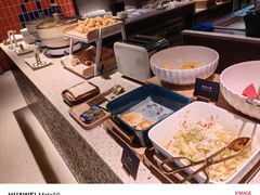 -舍居智能酒店(深圳宝安翻身地铁站店)