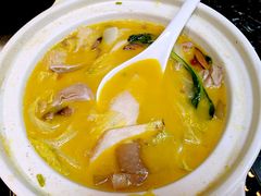 -小广寒电影艺术餐厅(小广寒经三路店)