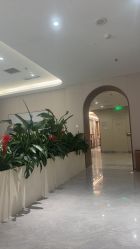 点击看大图 -LIHER北京丽合医疗美容医院