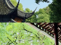 -西园戒幢律寺