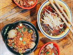 -冒椒火辣(奎星楼街店)