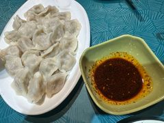 -鹏馨羊羔肉·非遗(新建街店)
