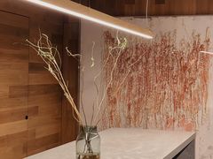 -山下C5cafe(惠通时代广场店)