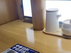 -马记永·兰州牛肉面(3019君尚店)