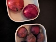 -康悦故事·海鲜自助(雅士亚豪生店)