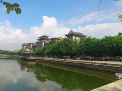 DSC_0780-集美学村