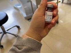-上海首尔丽格医疗美容医院