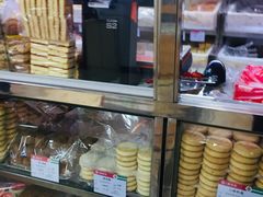 -稻香村(崇菜店)