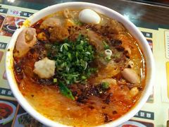-春发生饭店·非遗(南院门店)