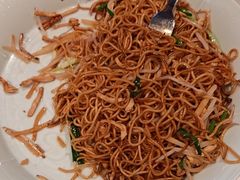 -杭州西湖柳莺里酒店·闻莺厅