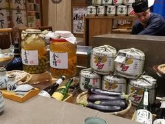 -伊藤ITO(侨福芳草地购物中心店)