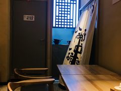 -陳八两面家(滨江天街店)