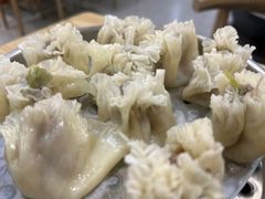 -牛马行牛肉饸饹铺(长春总店)