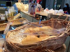-西村叔叔的店·面包·甜品·蛋糕(清河万象汇店)