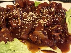 -海韵人家.海景花园经典云南菜(双廊店)