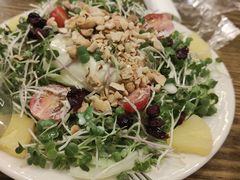 -机器人火炉披萨