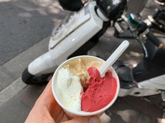 -DIP in GELATO(富民路店)