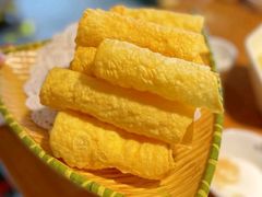 -惠友大虾(太原北街店)