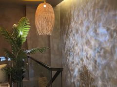 -施奈儿.洗头頭療.按摩SPA.采耳(上梅林店)
