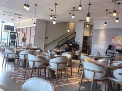 -必胜客(航头店)