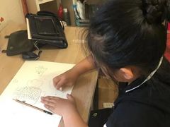 -联恩国际儿童教育·幼小衔接·少儿英语·托管班(远洋未来中心店)