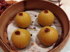 -苏浙汇(朝外店)